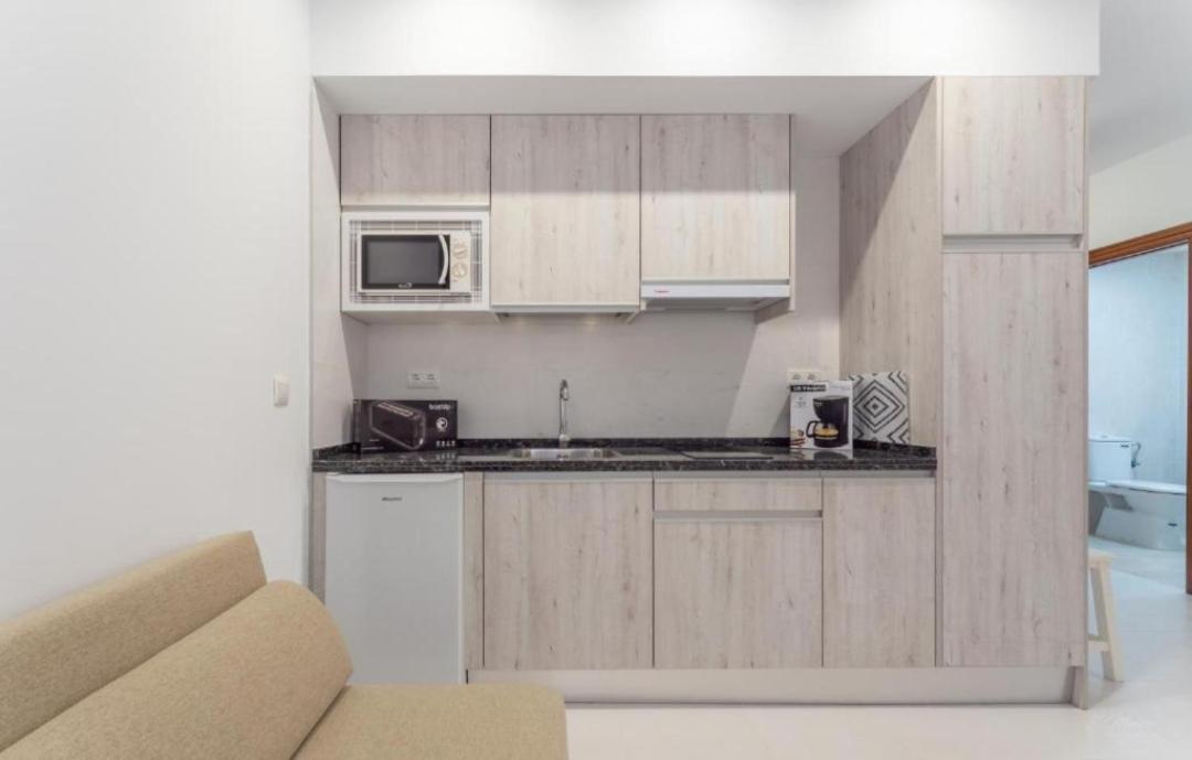 Villa Augusto Cosy Romance Мерида Экстерьер фото