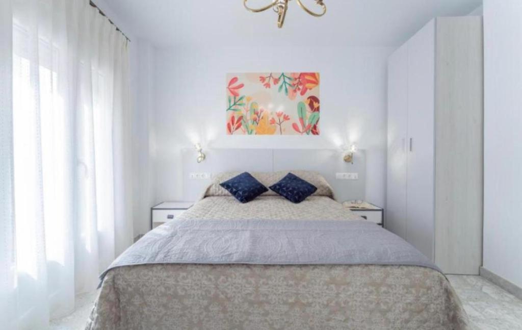 Villa Augusto Cosy Romance Мерида Экстерьер фото